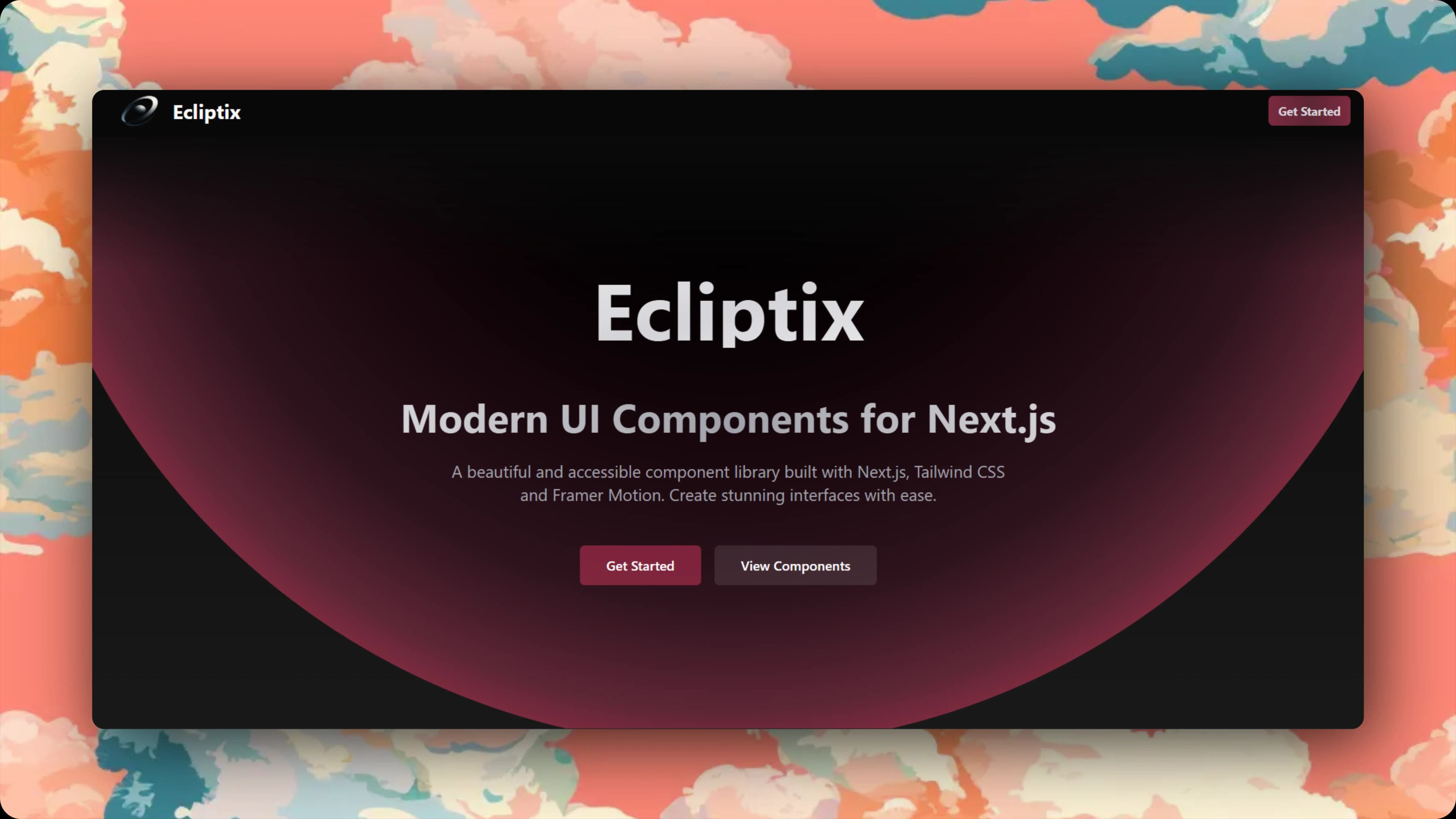 Ecliptix