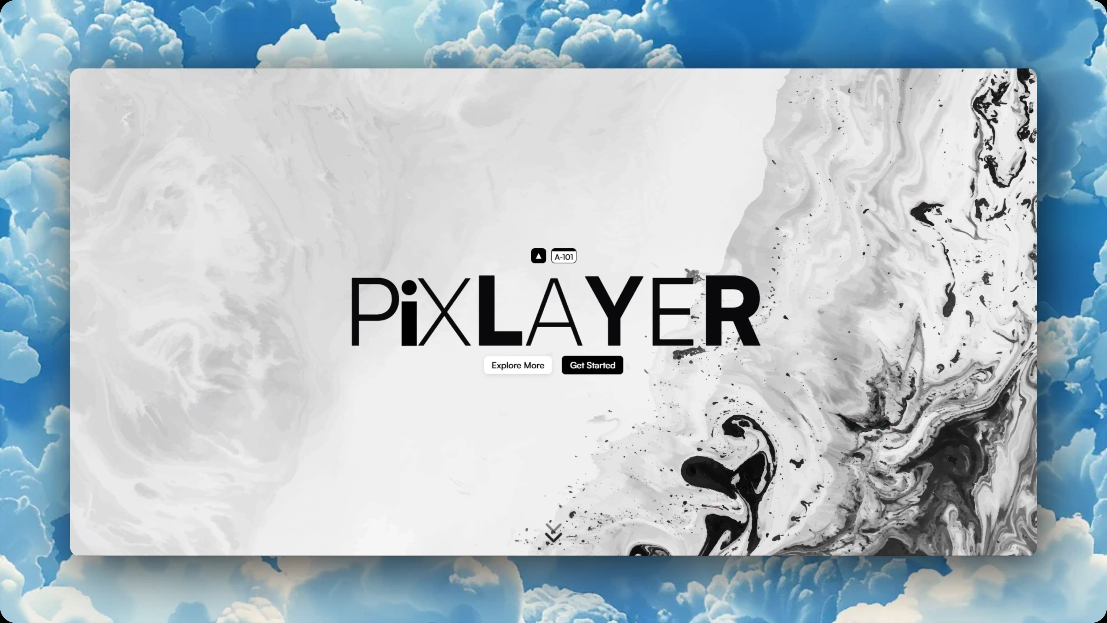 PixLayer